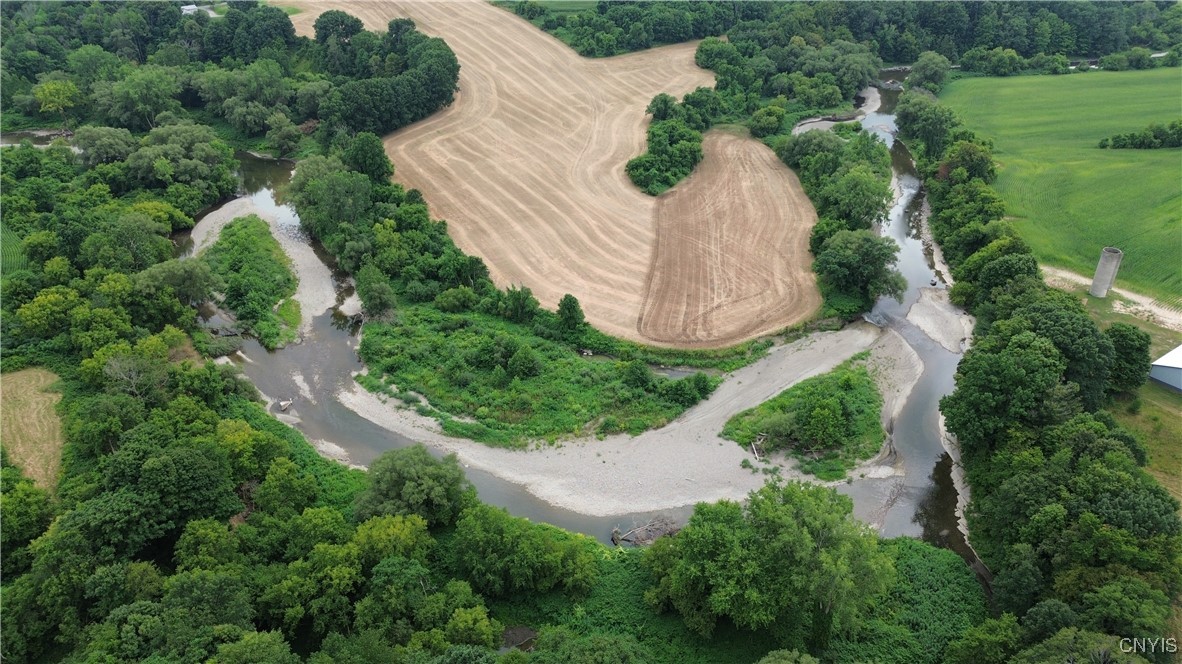 Ellisburg, New York 13661, United States, 3 Bedrooms Bedrooms, ,2 BathroomsBathrooms,Residential,Active,145583