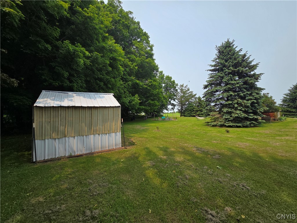 11311 S Landing Road, Ellisburg, New York image 37