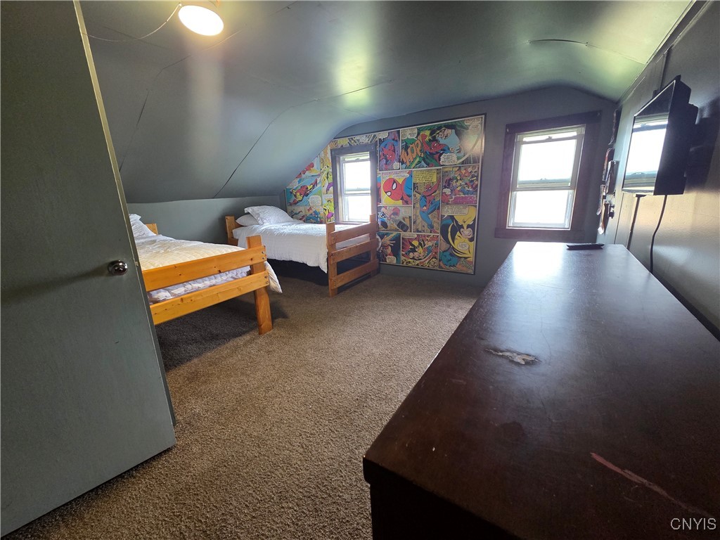 11311 S Landing Road, Ellisburg, New York image 23