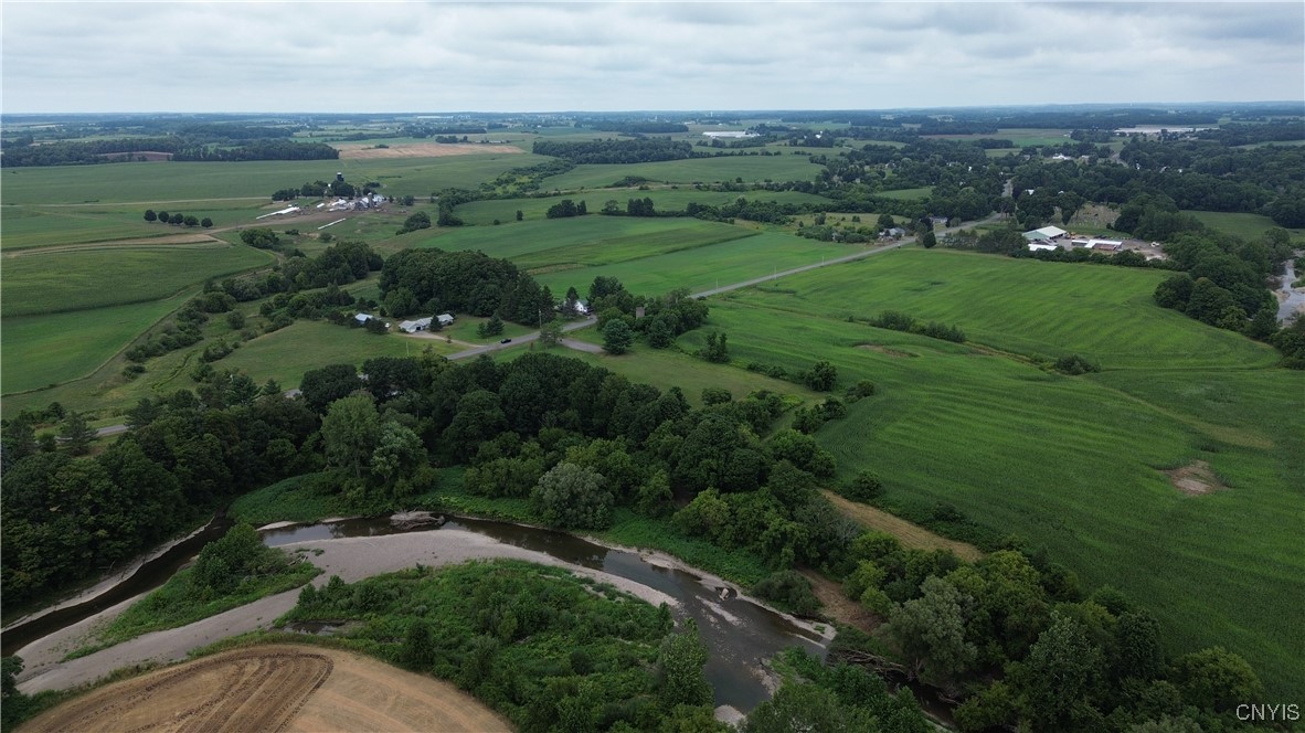 Ellisburg, New York 13661, United States, 3 Bedrooms Bedrooms, ,2 BathroomsBathrooms,Residential,Active,145583