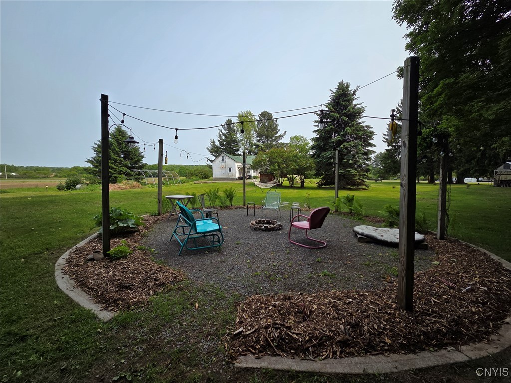 11311 S Landing Road, Ellisburg, New York image 27
