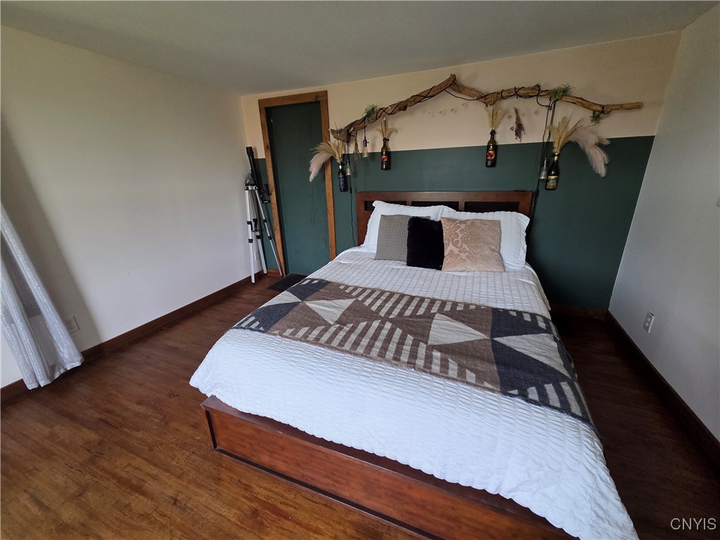 11311 S Landing Road, Ellisburg, New York image 15