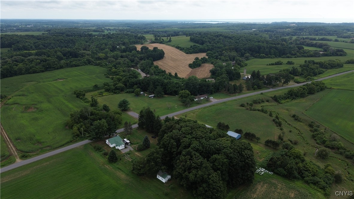 Ellisburg, New York 13661, United States, 3 Bedrooms Bedrooms, ,2 BathroomsBathrooms,Residential,Active,145583