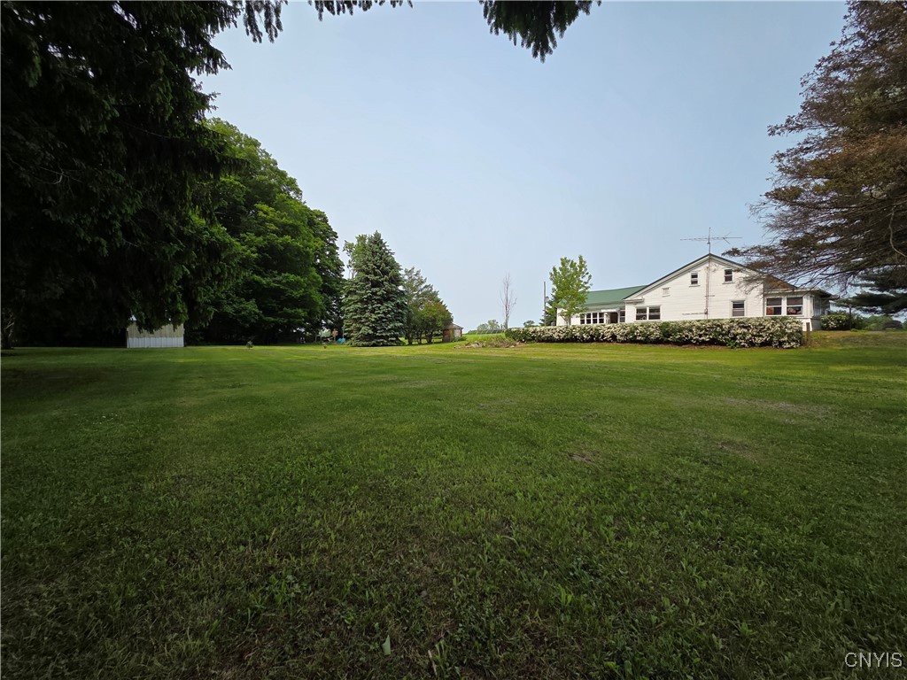 11311 S Landing Road, Ellisburg, New York image 40