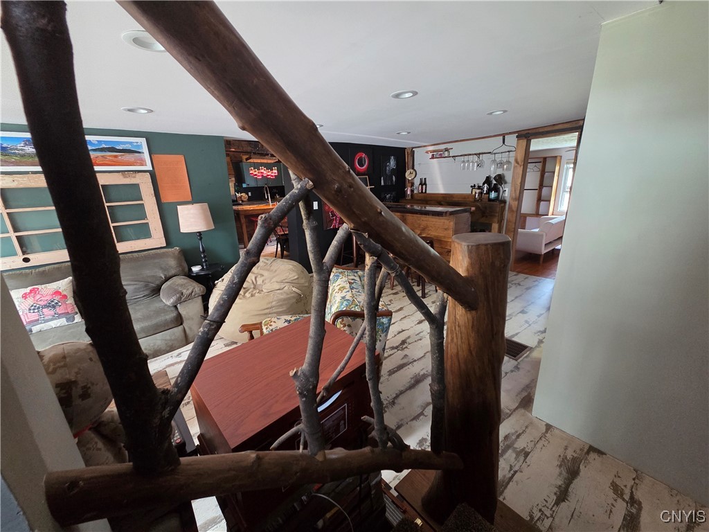11311 S Landing Road, Ellisburg, New York image 18