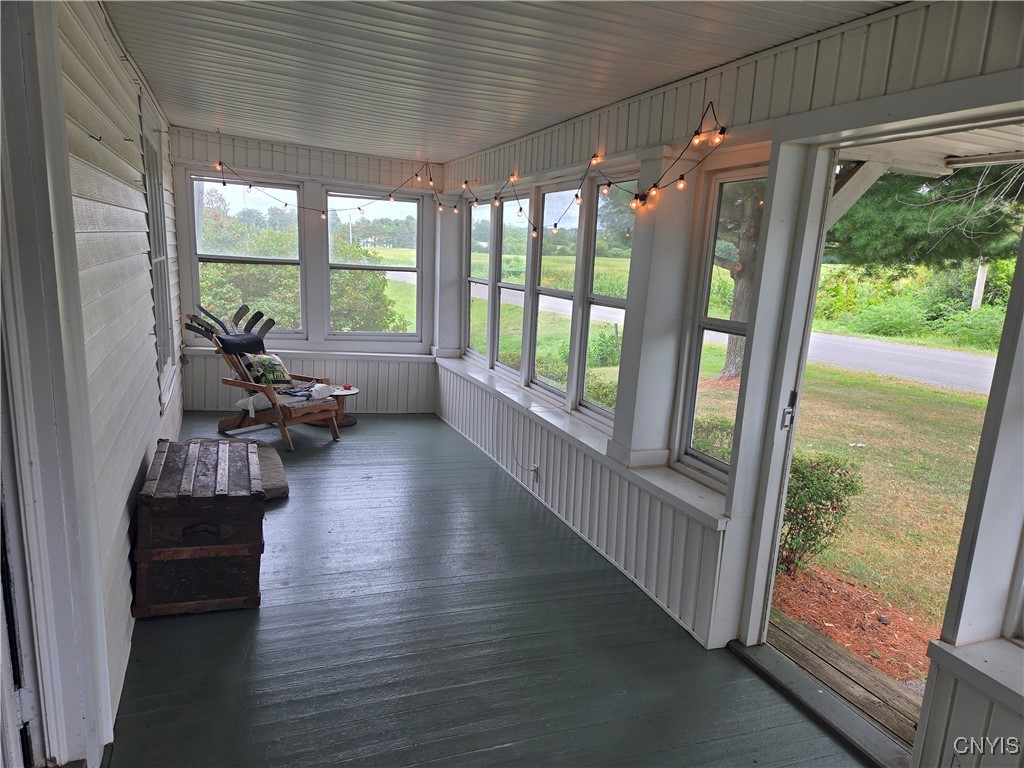 Ellisburg, New York 13661, United States, 3 Bedrooms Bedrooms, ,2 BathroomsBathrooms,Residential,Active,145583