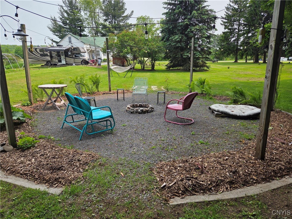 11311 S Landing Road, Ellisburg, New York image 4