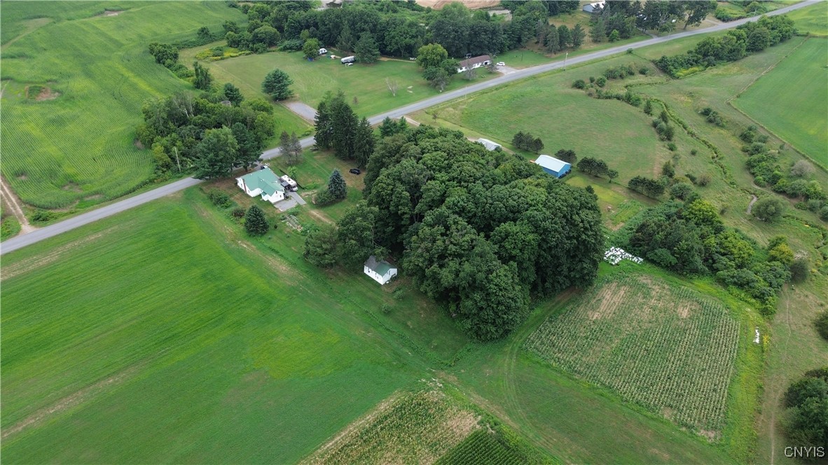 Ellisburg, New York 13661, United States, 3 Bedrooms Bedrooms, ,2 BathroomsBathrooms,Residential,Active,145583