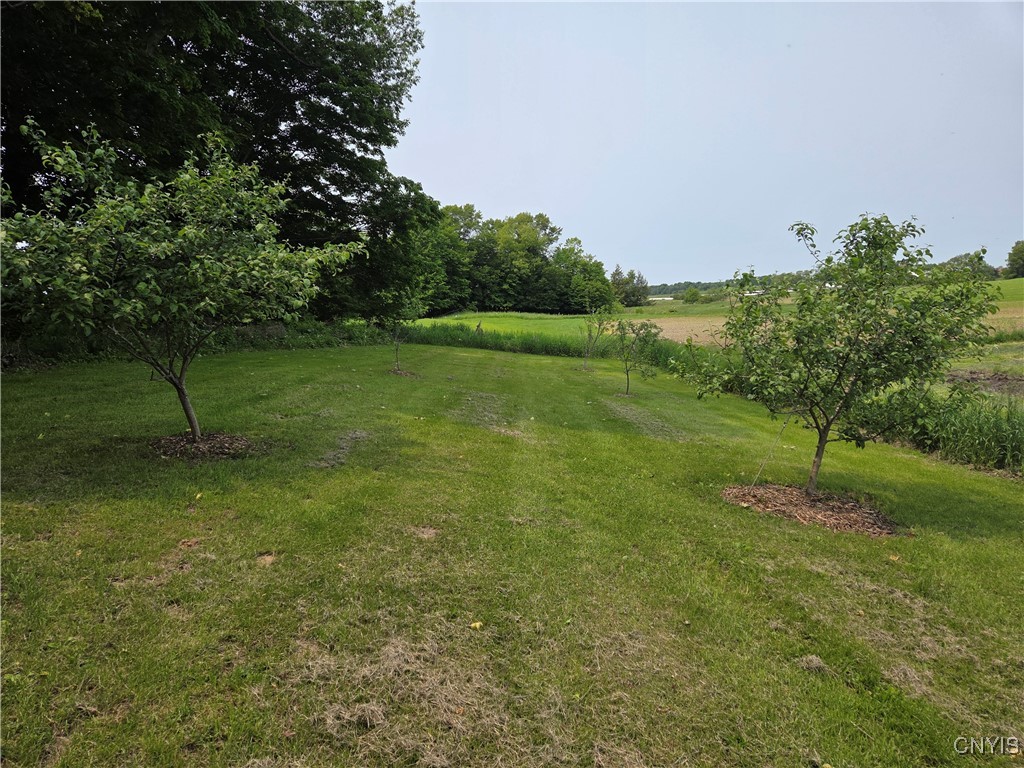 11311 S Landing Road, Ellisburg, New York image 35