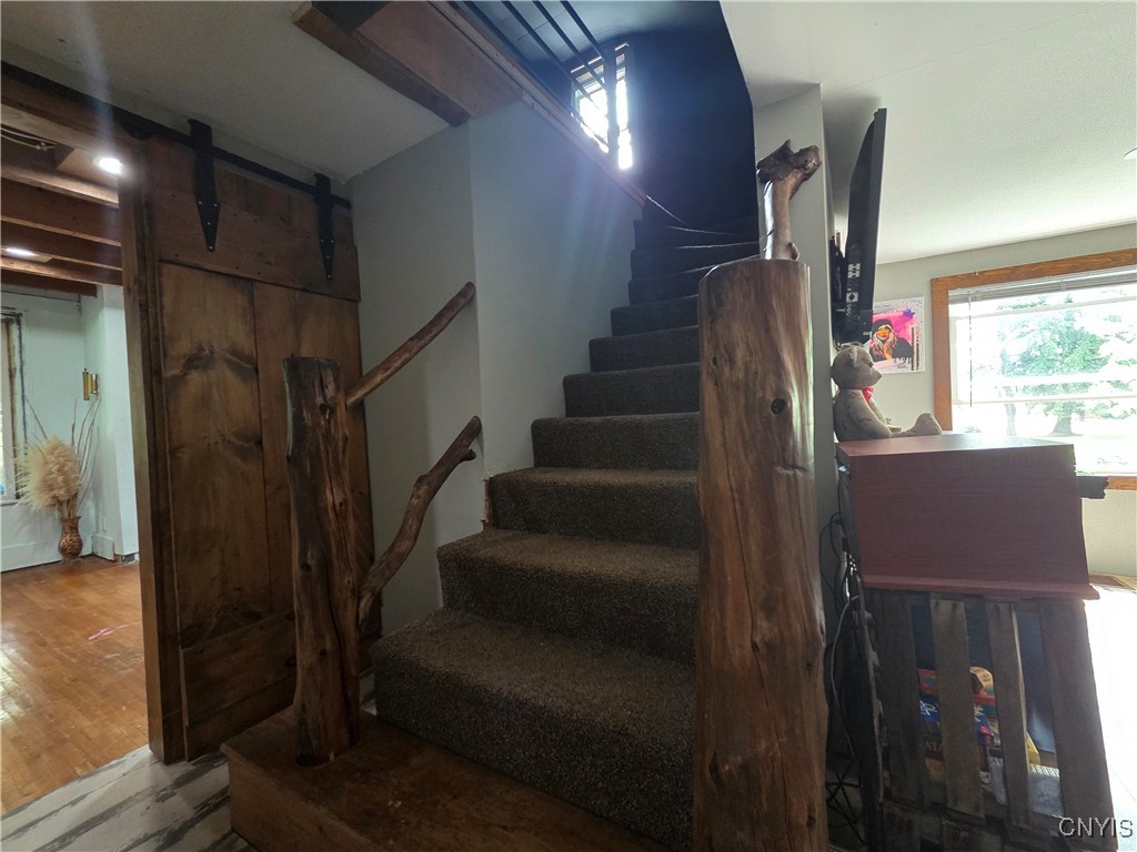 11311 S Landing Road, Ellisburg, New York image 19
