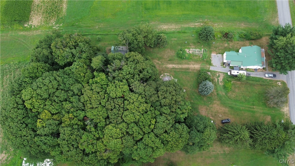 Ellisburg, New York 13661, United States, 3 Bedrooms Bedrooms, ,2 BathroomsBathrooms,Residential,Active,145583