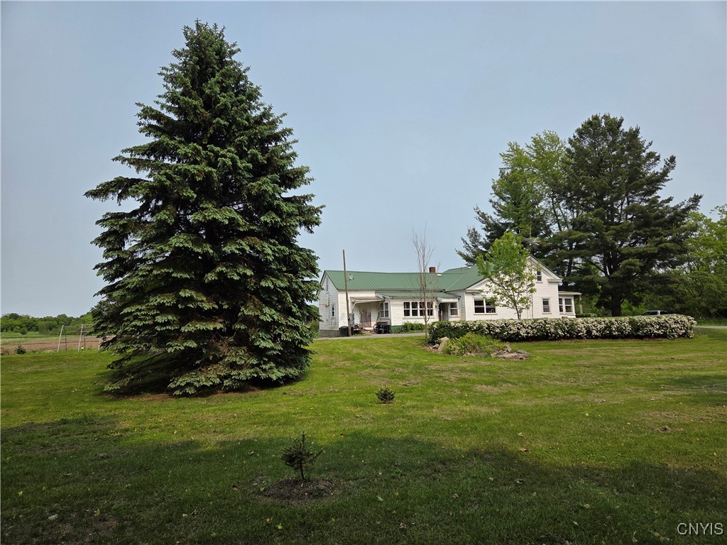 11311 S Landing Road, Ellisburg, New York image 41