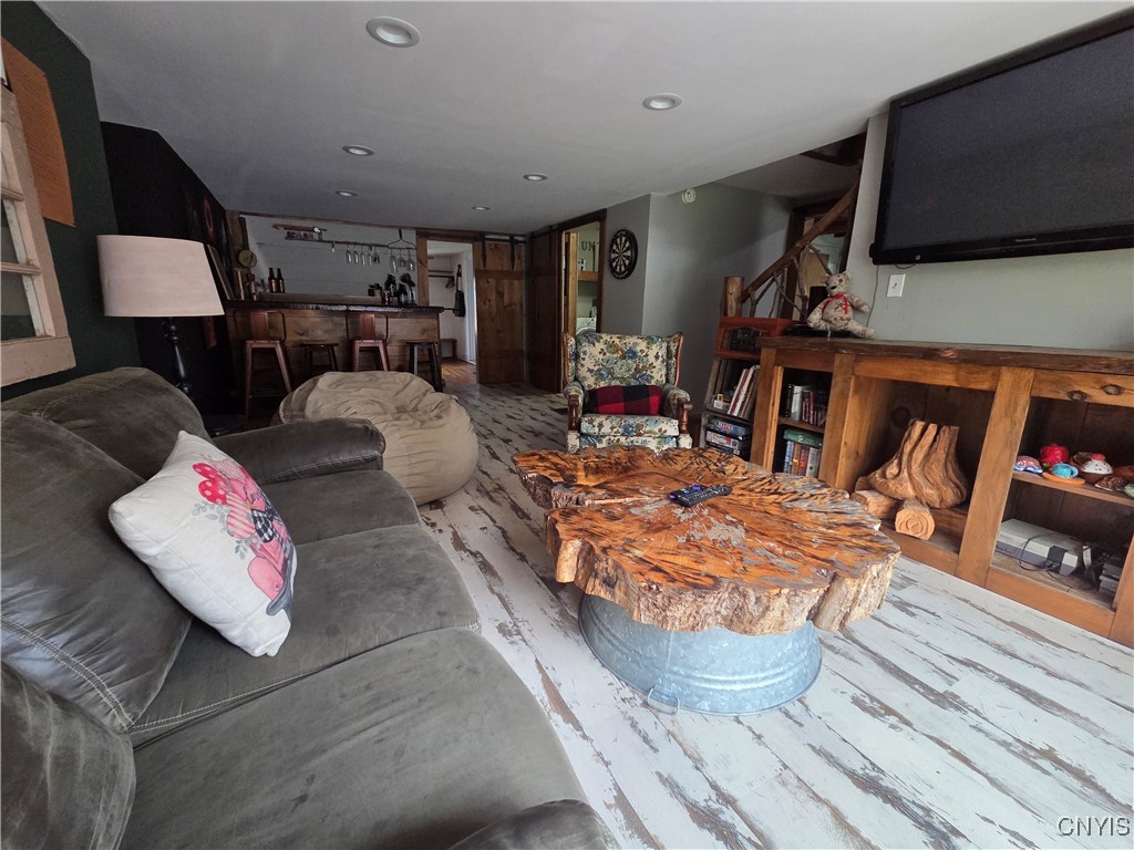 11311 S Landing Road, Ellisburg, New York image 9