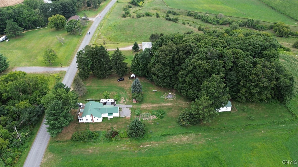 Ellisburg, New York 13661, United States, 3 Bedrooms Bedrooms, ,2 BathroomsBathrooms,Residential,Active,145583