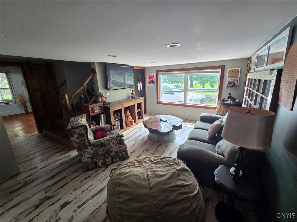 11311 S Landing Road, Ellisburg, New York image 12