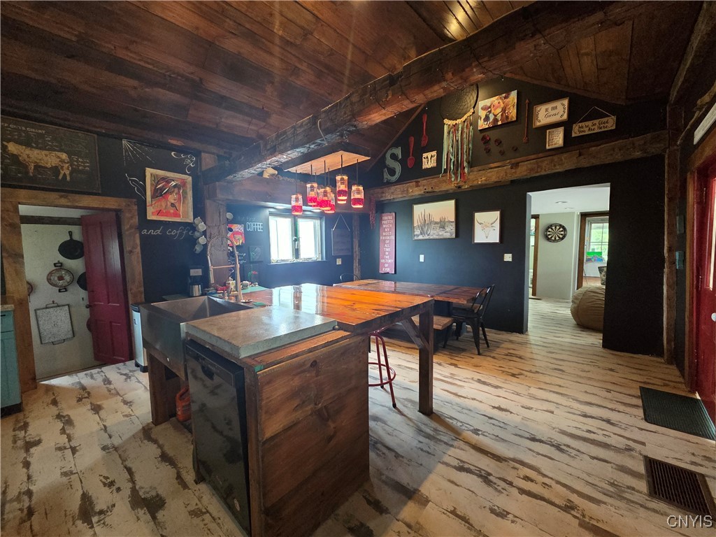 11311 S Landing Road, Ellisburg, New York image 7
