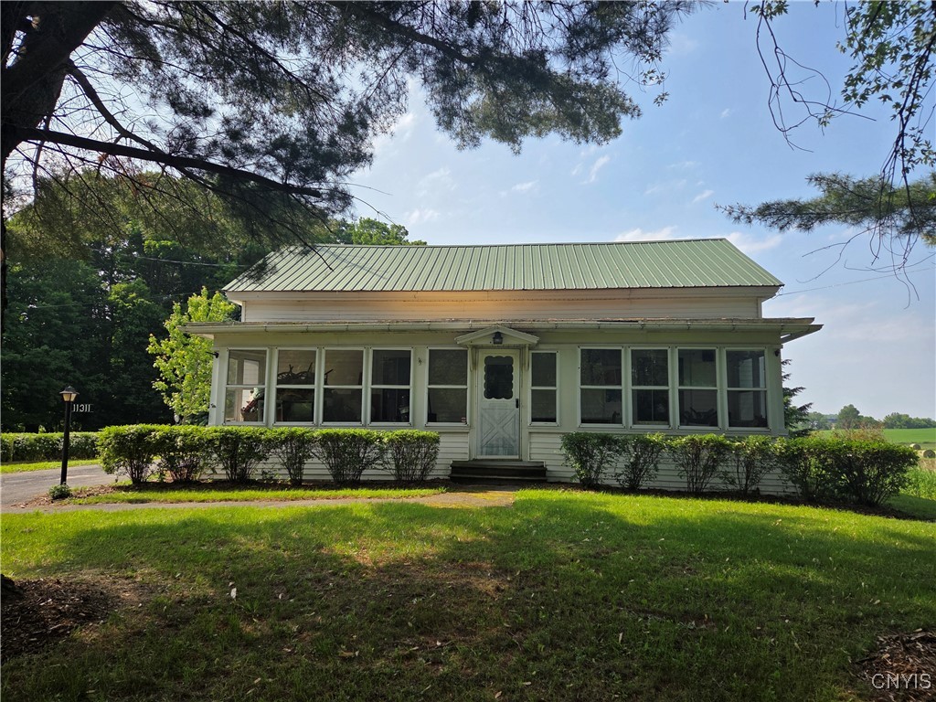 11311 S Landing Road, Ellisburg, New York image 2