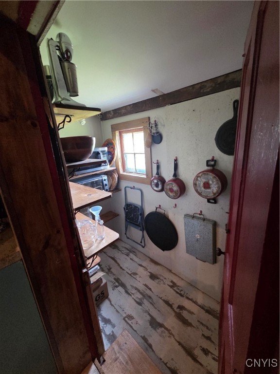11311 S Landing Road, Ellisburg, New York image 13