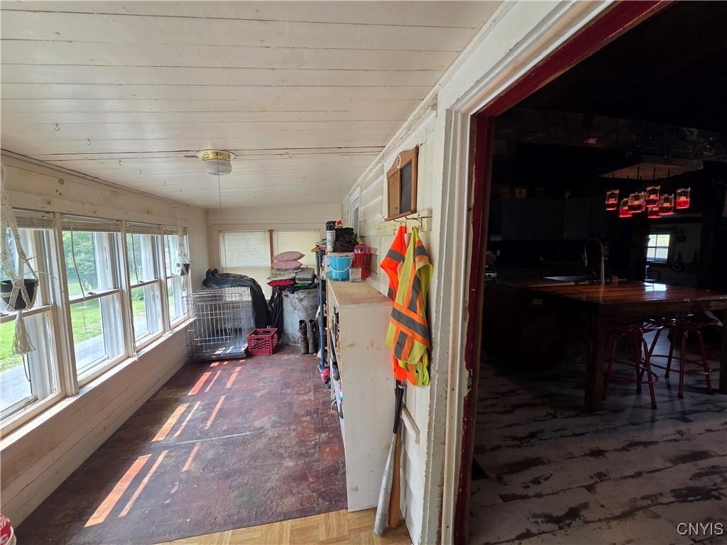 11311 S Landing Road, Ellisburg, New York image 5