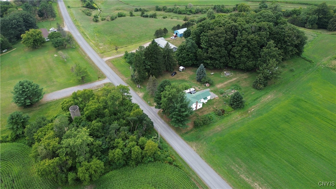 Ellisburg, New York 13661, United States, 3 Bedrooms Bedrooms, ,2 BathroomsBathrooms,Residential,Active,145583