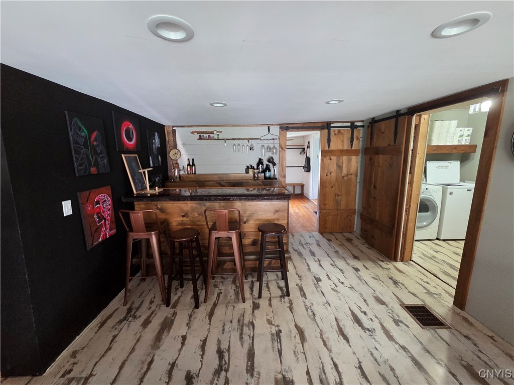 11311 S Landing Road, Ellisburg, New York image 8