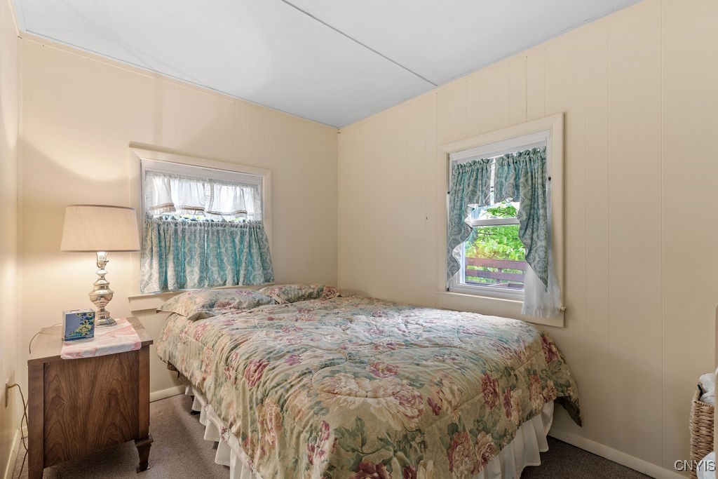 633 Eno Road, Elbridge, New York image 23