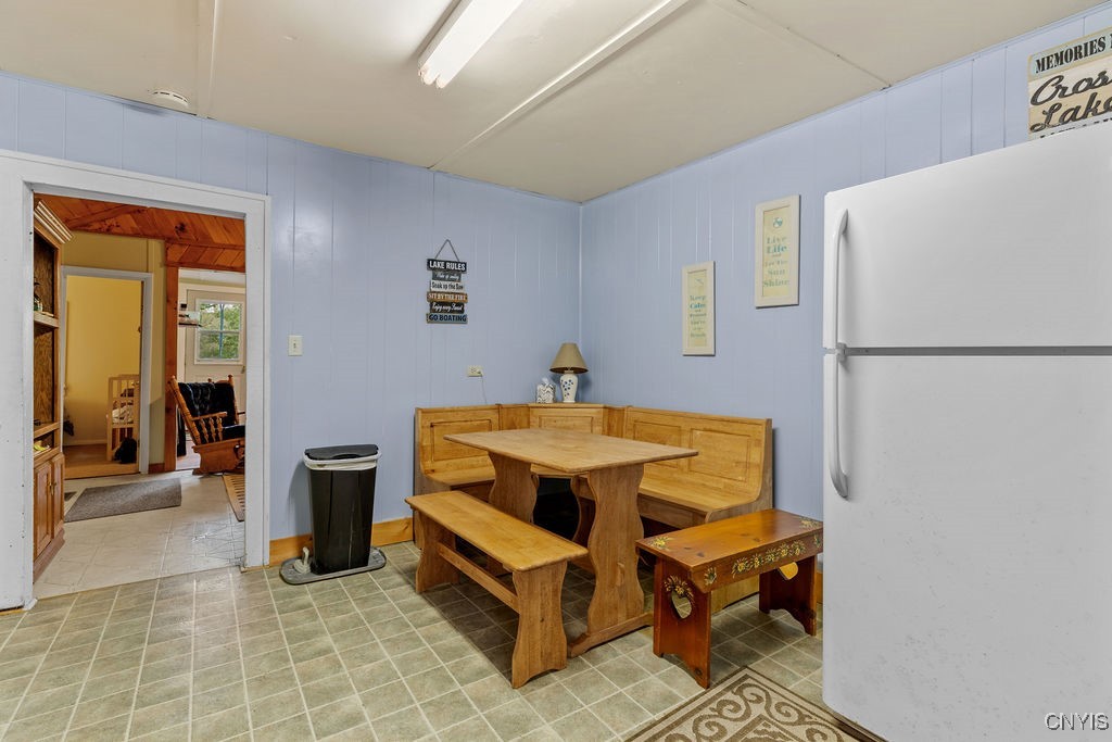 633 Eno Road, Elbridge, New York image 11