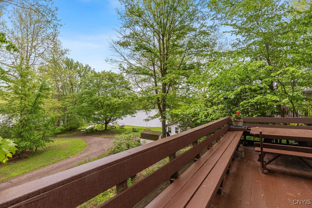 633 Eno Road, Elbridge, New York image 2