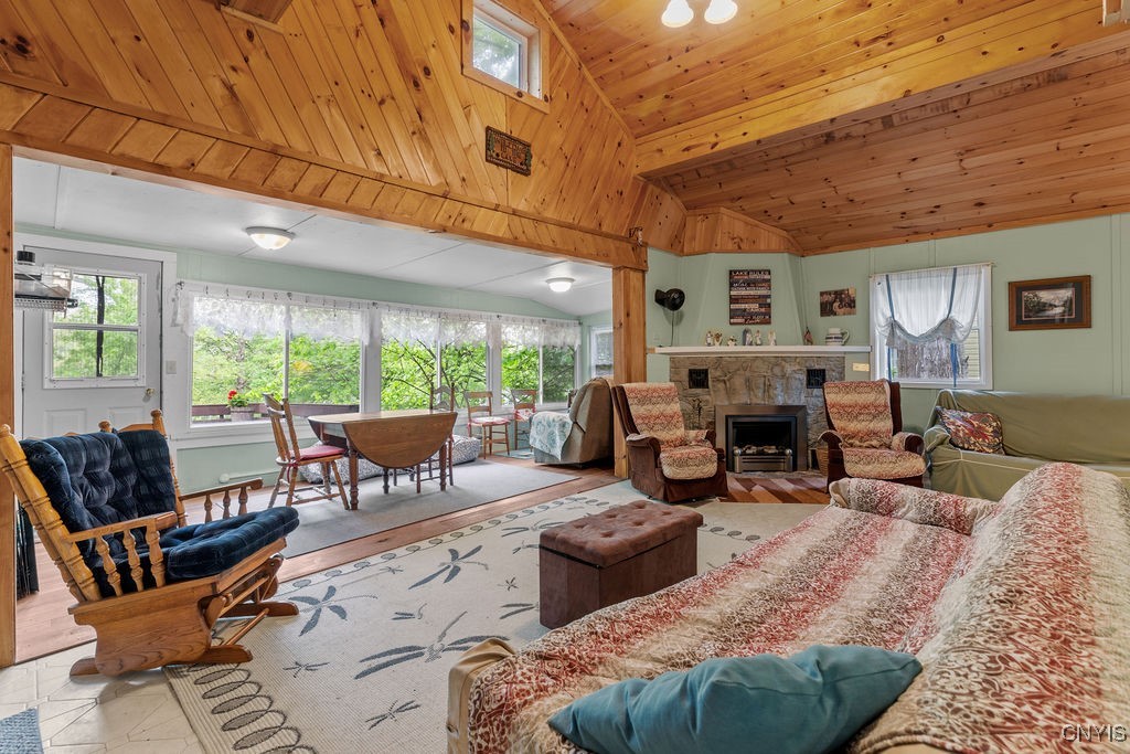 633 Eno Road, Elbridge, New York image 12