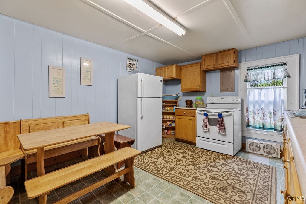 633 Eno Road, Elbridge, New York image 10