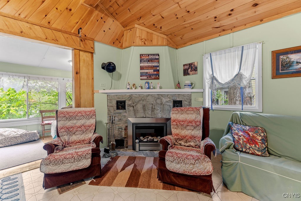 633 Eno Road, Elbridge, New York image 16