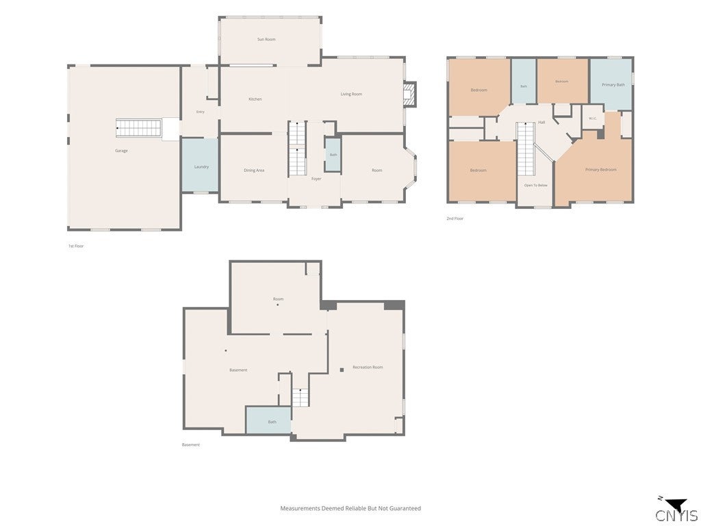 5414 Anvil Drive