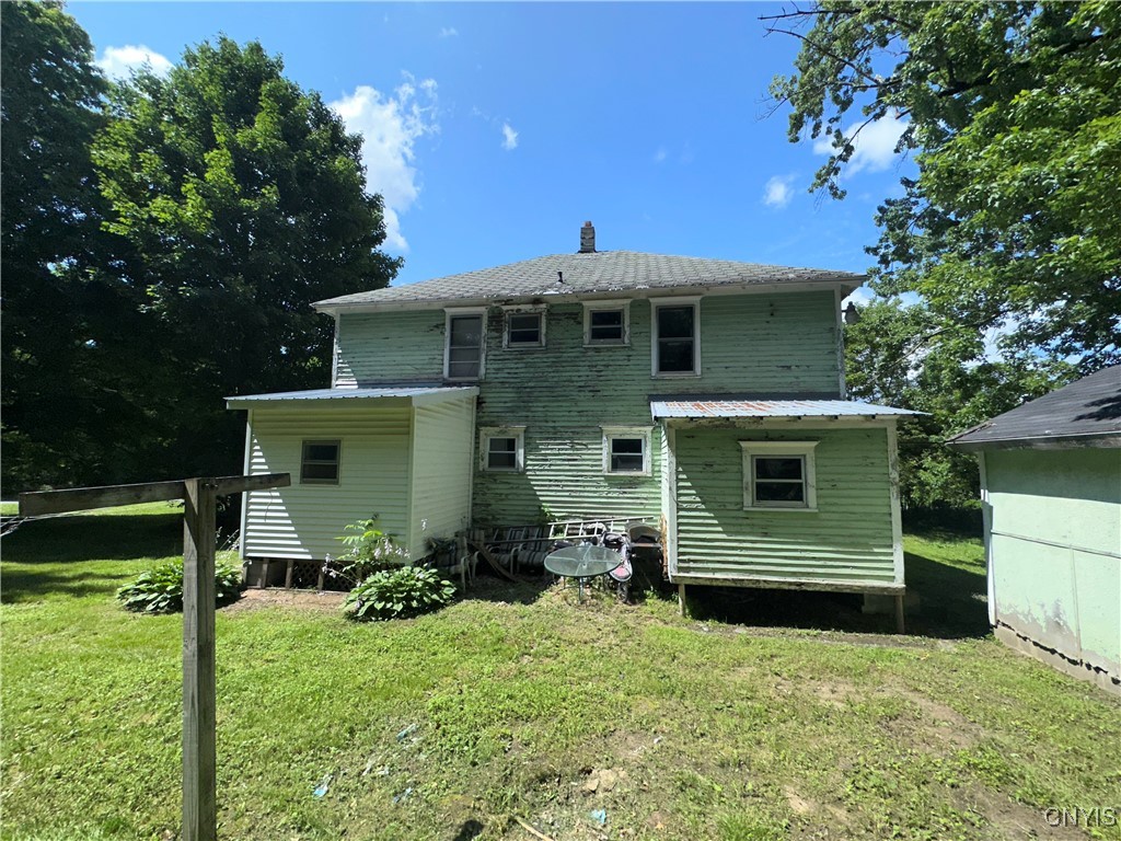 24593 Back Street 599