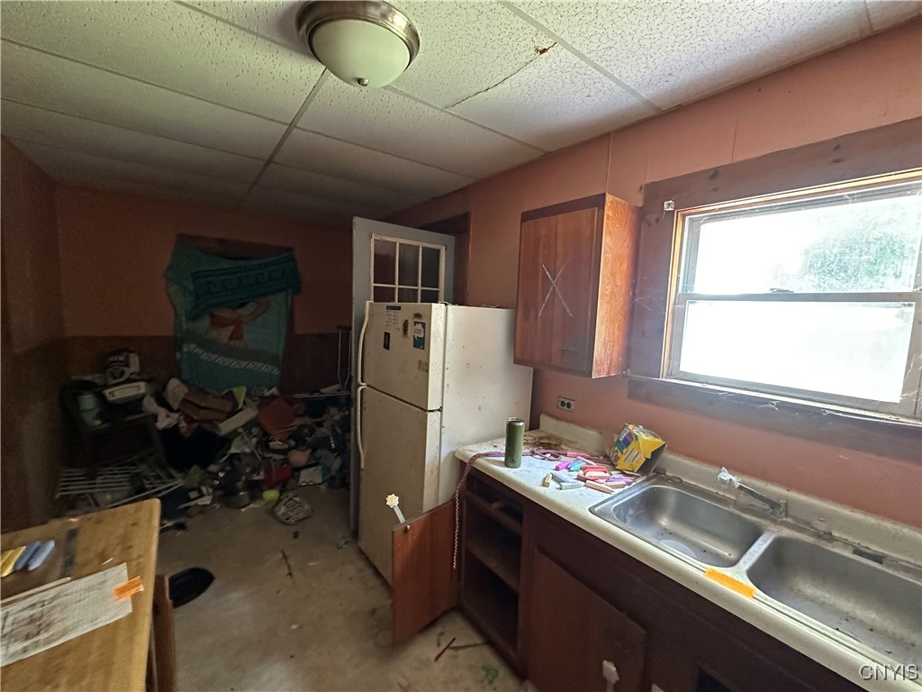 24593 Back Street 599