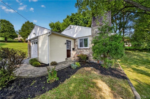 Photo for 208 Danbury Drive