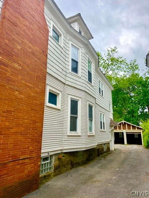 709 Clarendon Street 11