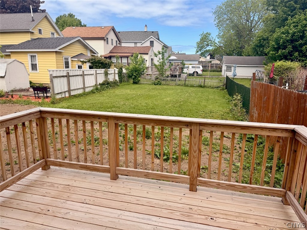 107 E Cayuga Street