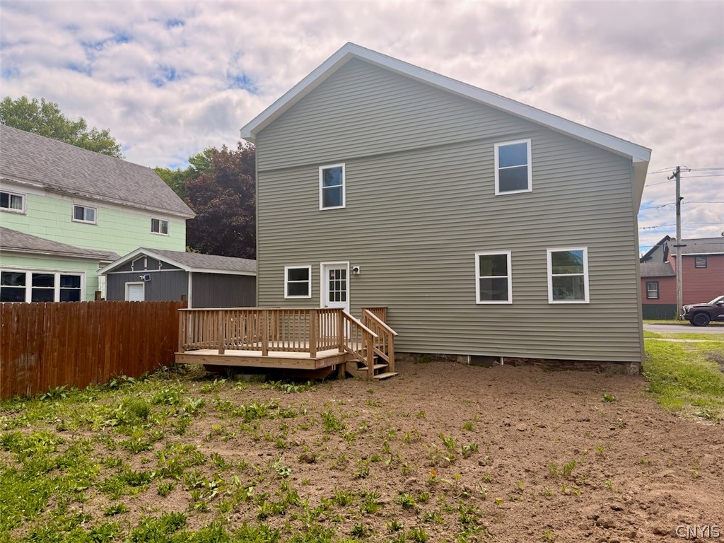 107 E Cayuga Street