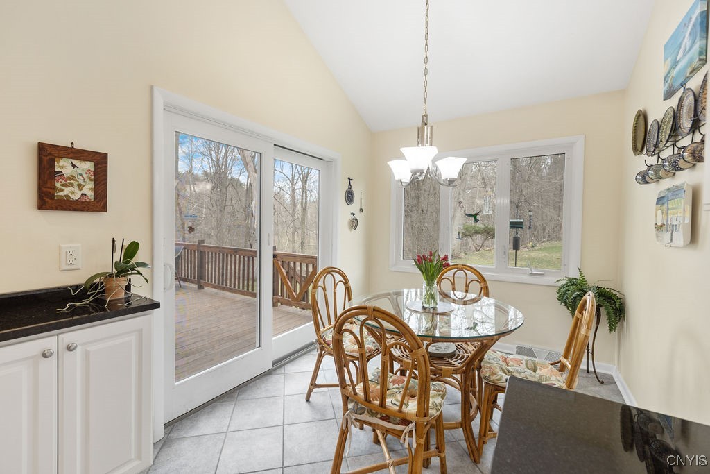 36 Jarvis Drive, Manlius, New York image 16