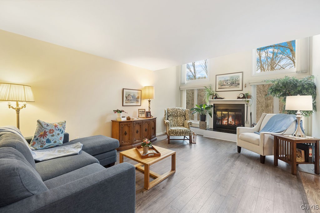 36 Jarvis Drive, Manlius, New York image 3