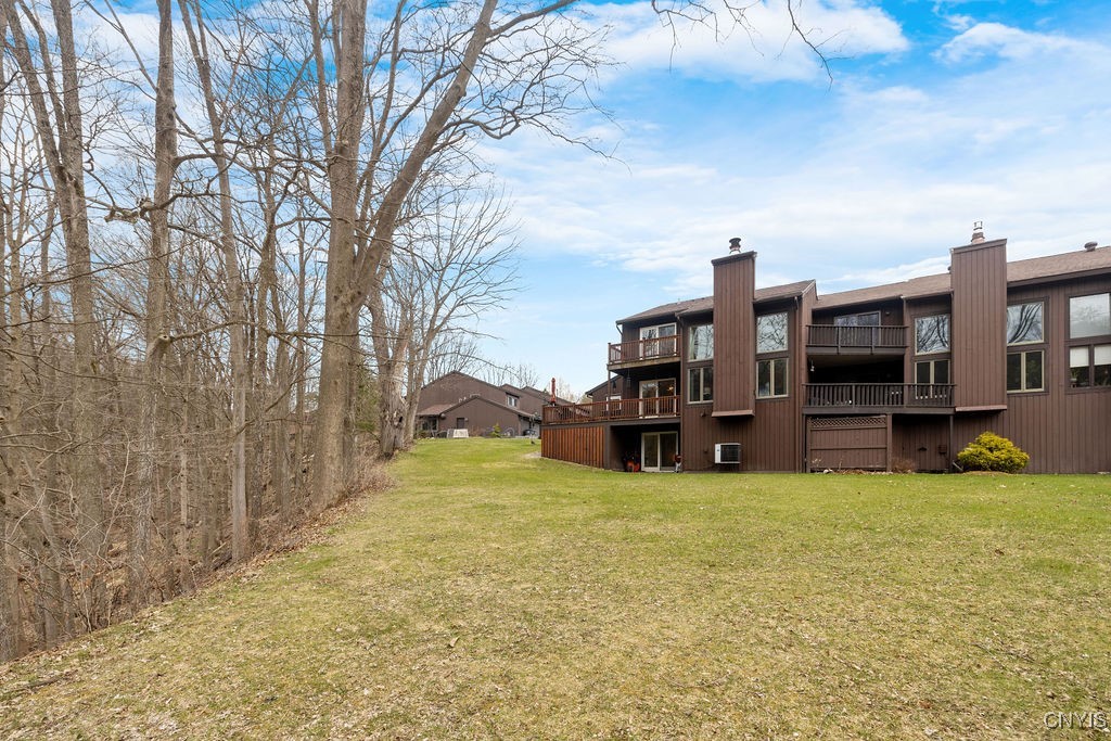 36 Jarvis Drive, Manlius, New York image 32