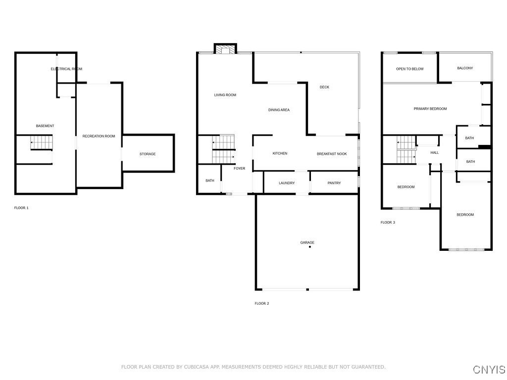 36 Jarvis Drive, Manlius, New York image 35
