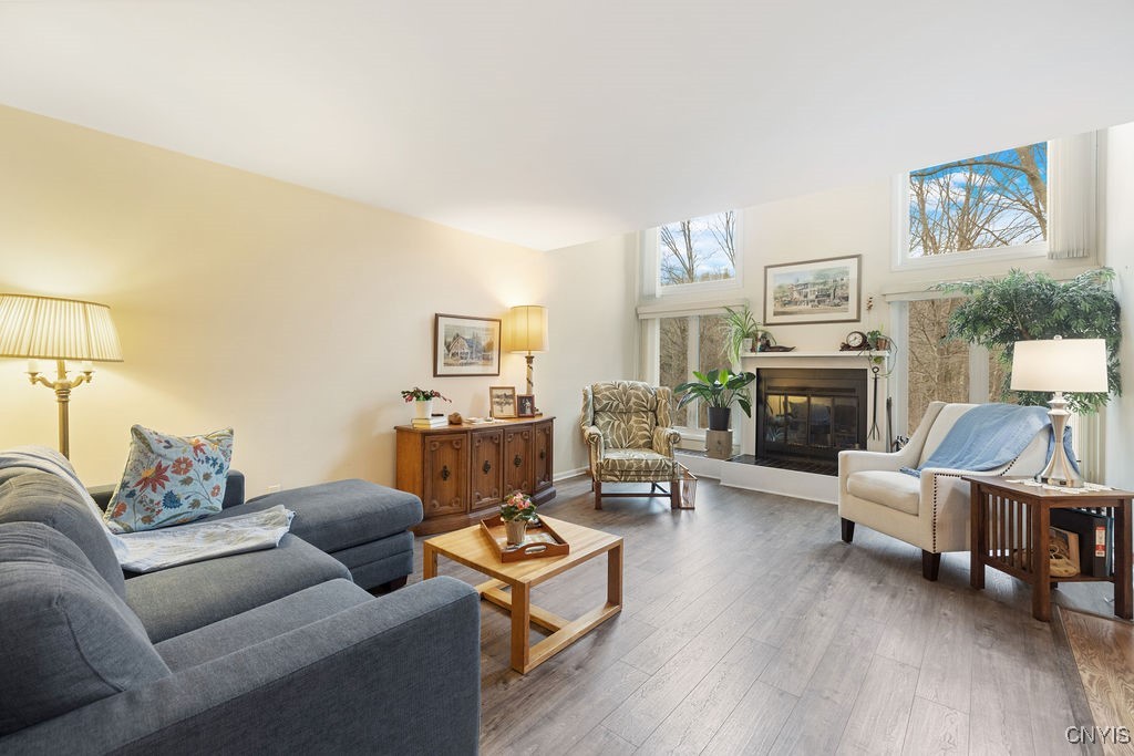 36 Jarvis Drive, Manlius, New York image 8