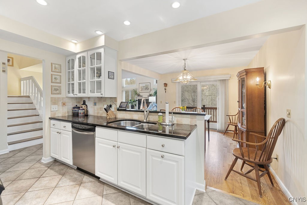 36 Jarvis Drive, Manlius, New York image 18