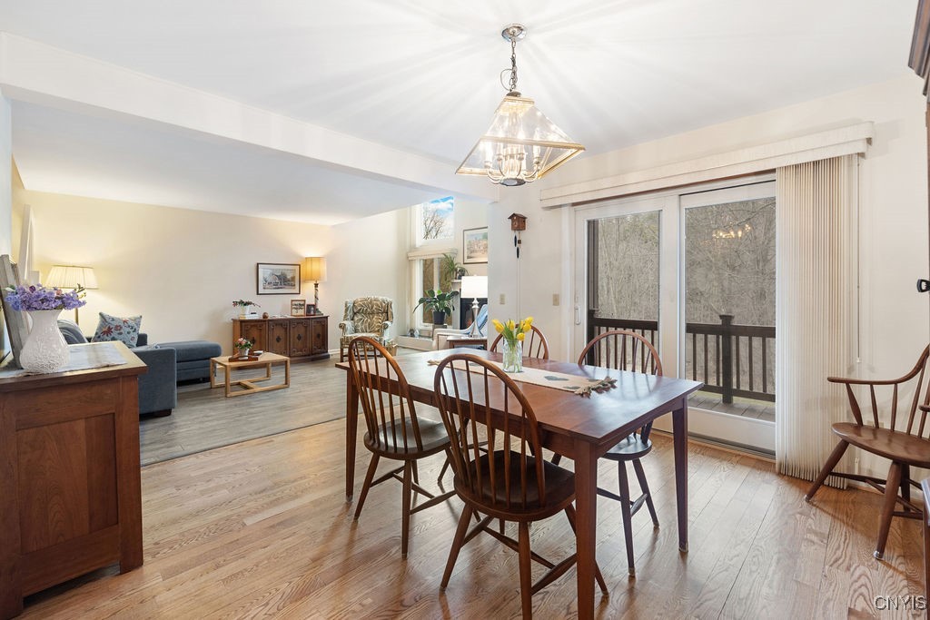 36 Jarvis Drive, Manlius, New York image 12