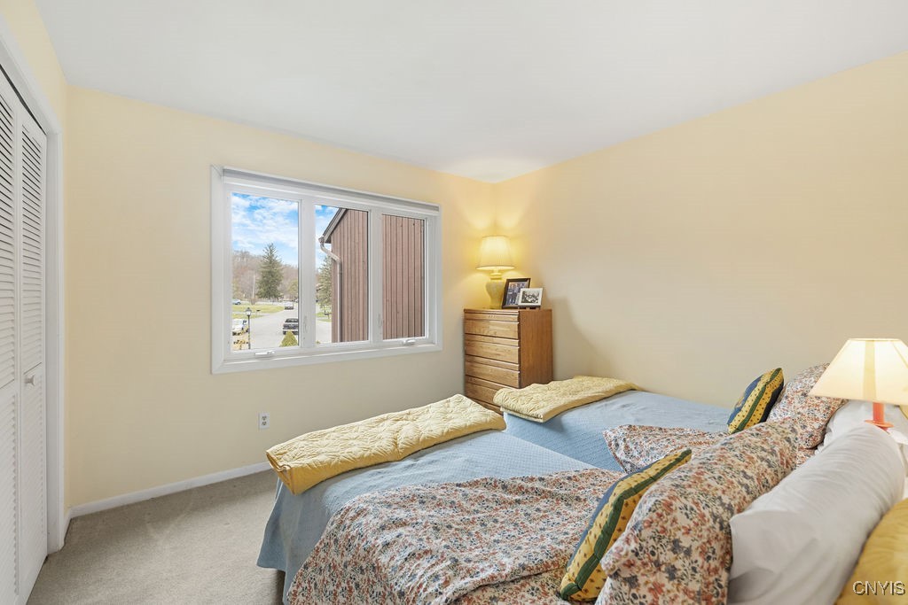 36 Jarvis Drive, Manlius, New York image 29