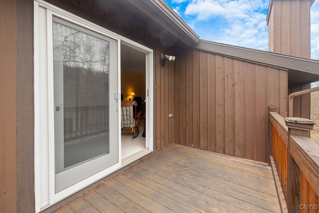 36 Jarvis Drive, Manlius, New York image 24