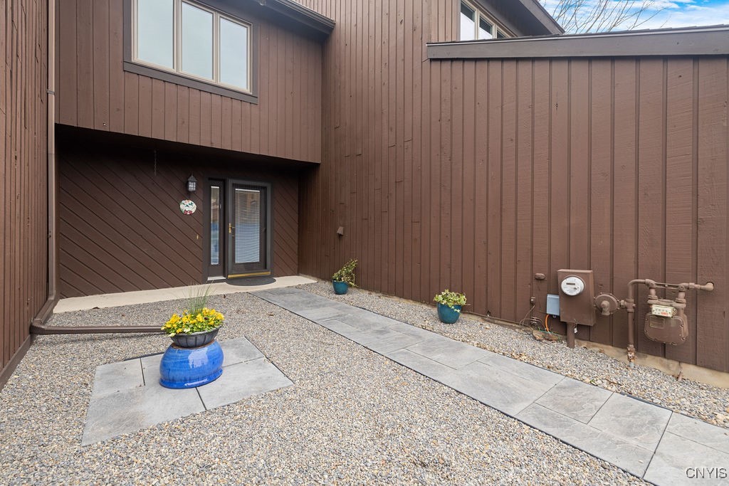 36 Jarvis Drive, Manlius, New York image 31