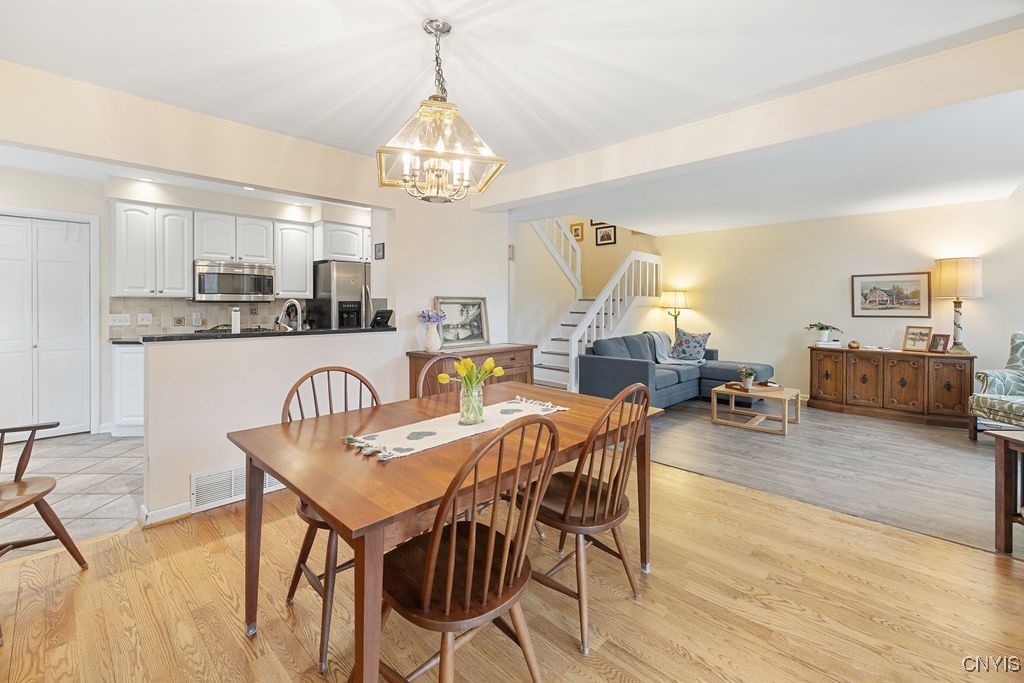 36 Jarvis Drive, Manlius, New York image 11