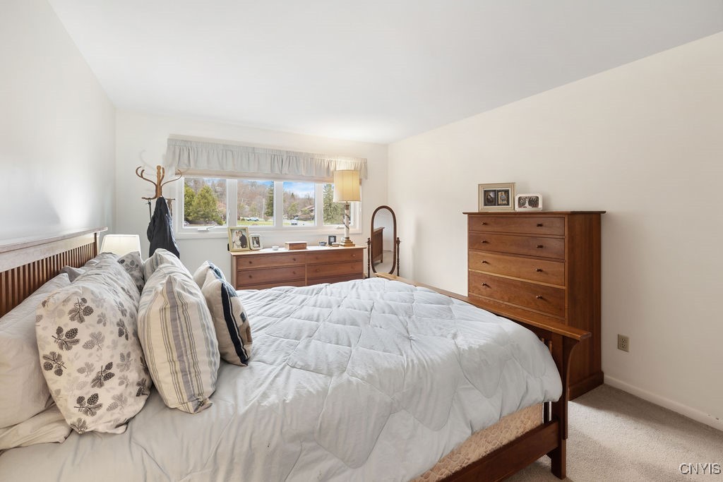 36 Jarvis Drive, Manlius, New York image 27